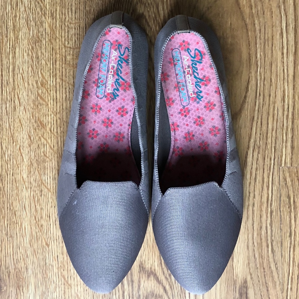 Skechers Women's Flats size 10